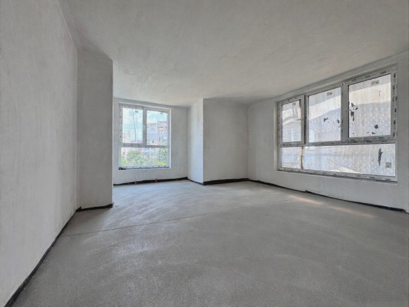 Продава 3-СТАЕН | Imot.bg — изображение 8