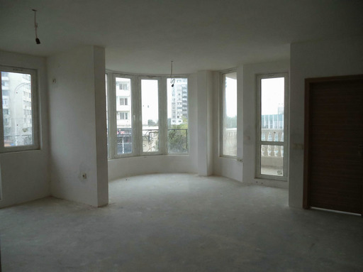 Продава 3-СТАЕН | Imot.bg — изображение 9