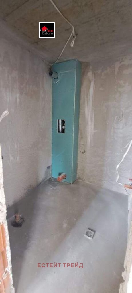 ������� 4-����� | Imot.bg � ����������� 2