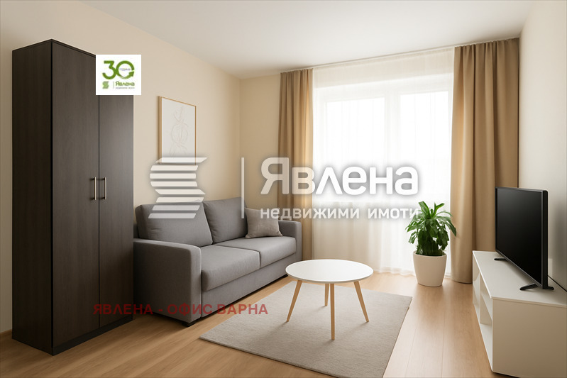 ������� 4-����� | Imot.bg � ����������� 1