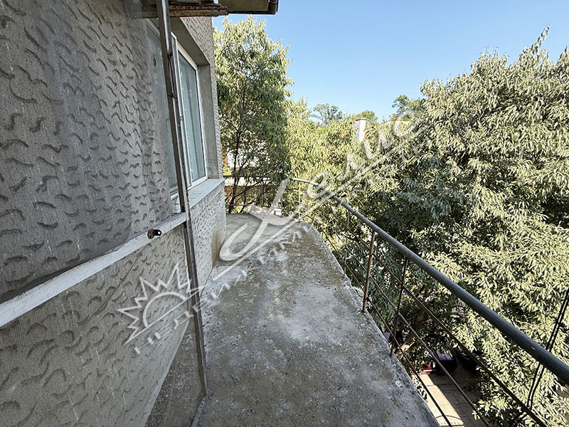 ������� ���� �� ���� | Imot.bg � ����������� 13