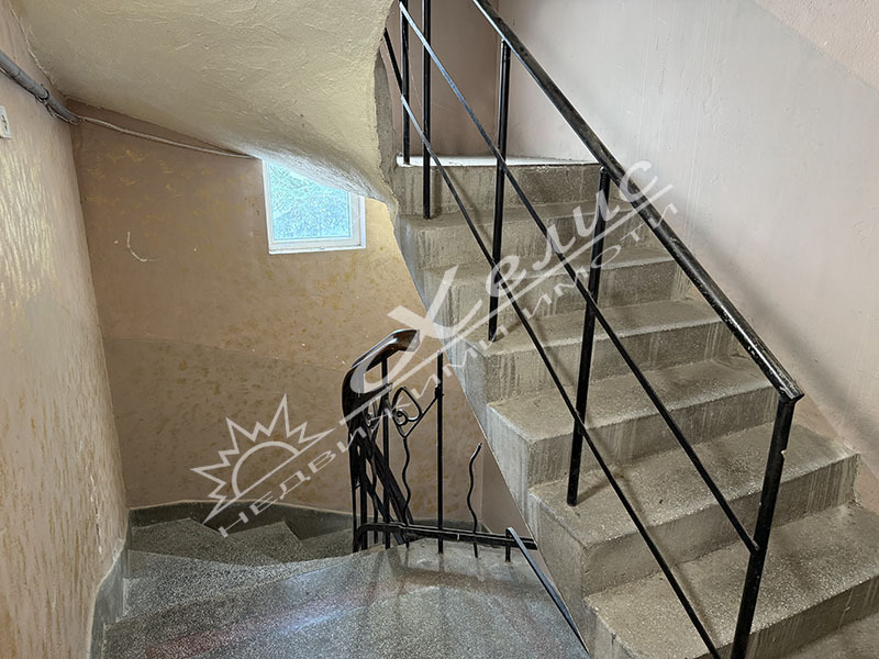 ������� ���� �� ���� | Imot.bg � ����������� 15