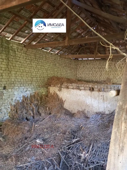 ������� ���� | Imot.bg � ����������� 7