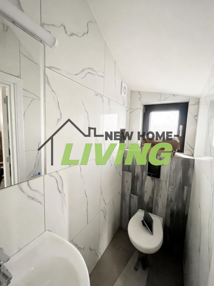 ������� ���� | Imot.bg � ����������� 12