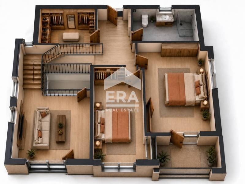 ������� ���� | Imot.bg � ����������� 16
