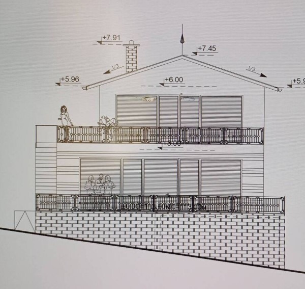 Продава ПАРЦЕЛ | Imot.bg — изображение 11