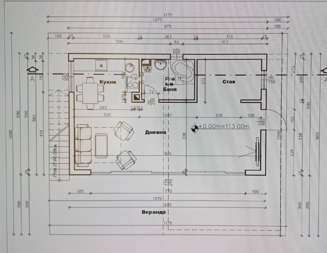 Продава ПАРЦЕЛ | Imot.bg — изображение 9