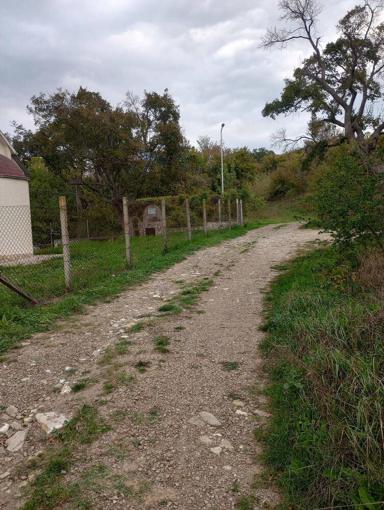 Продава ПАРЦЕЛ | Imot.bg — изображение 8