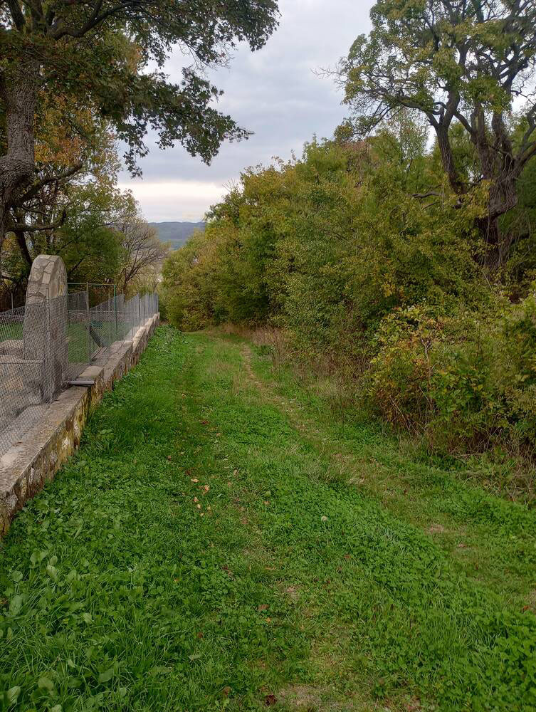 Продава ПАРЦЕЛ | Imot.bg — изображение 4