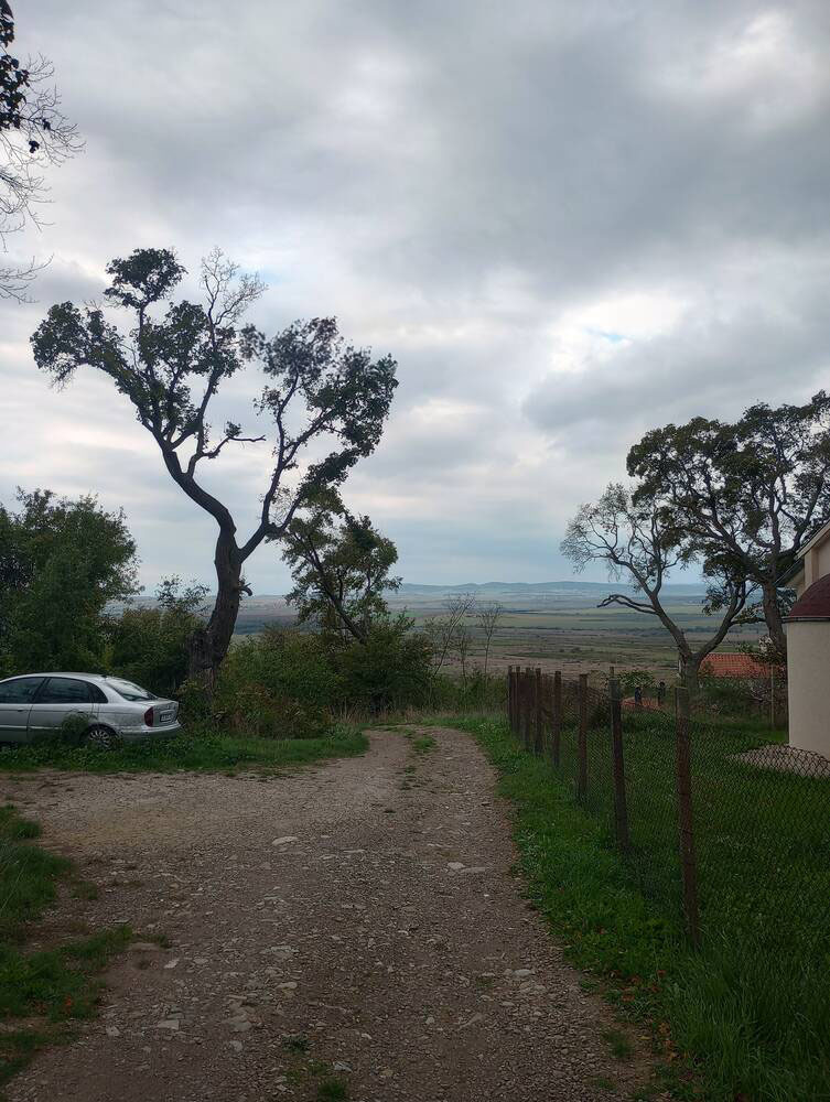 Продава ПАРЦЕЛ | Imot.bg — изображение 1