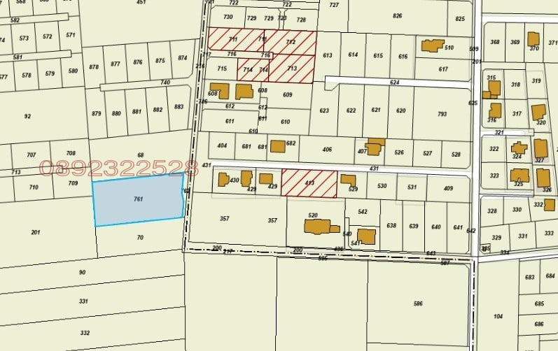 ������� ������ | Imot.bg � ����������� 1