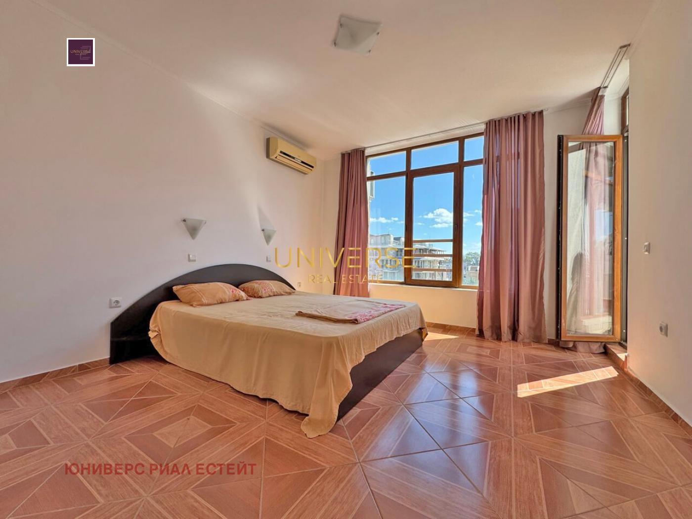 ������� 2-����� | Imot.bg � ����������� 8