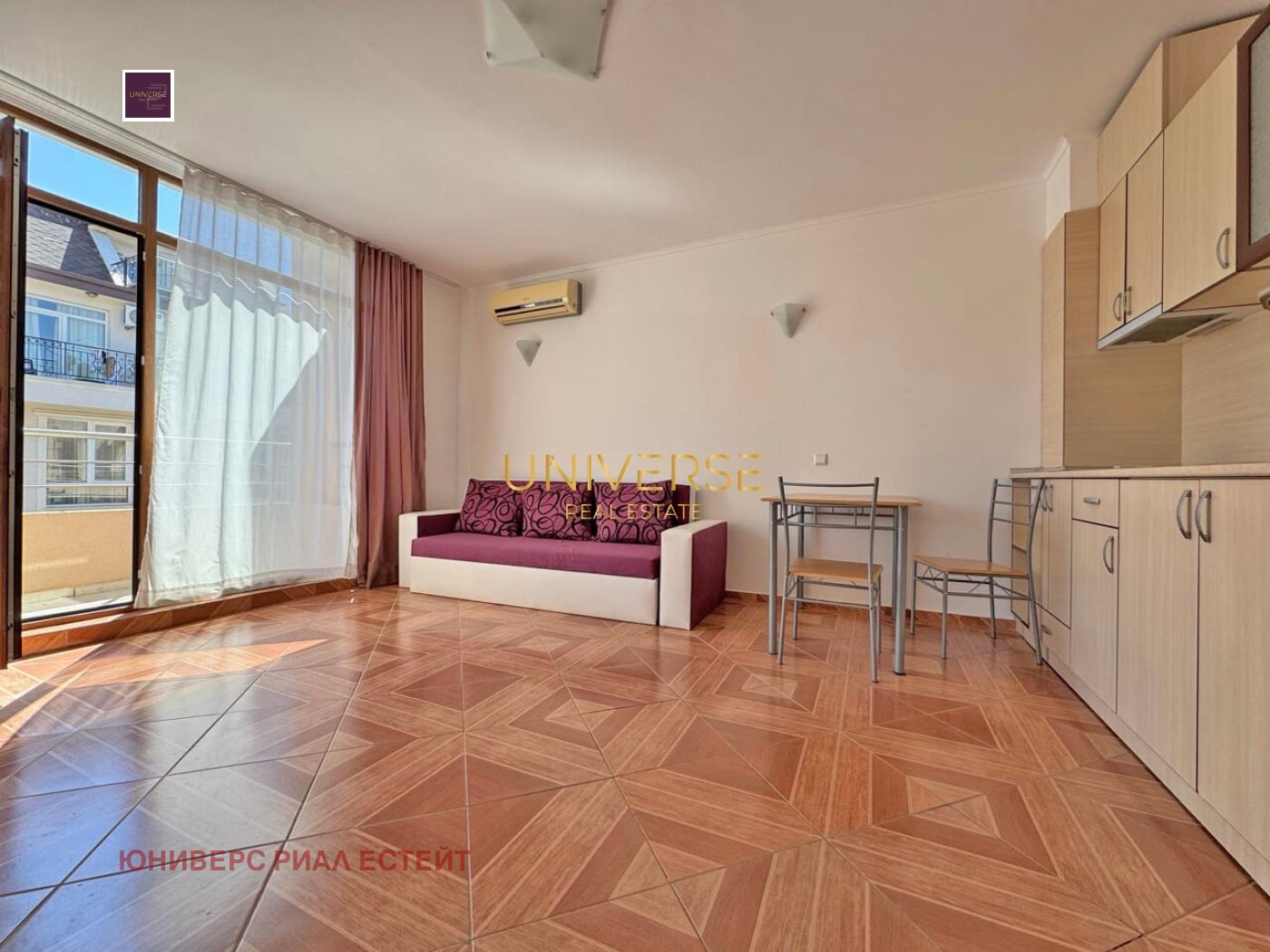 ������� 2-����� | Imot.bg � ����������� 5