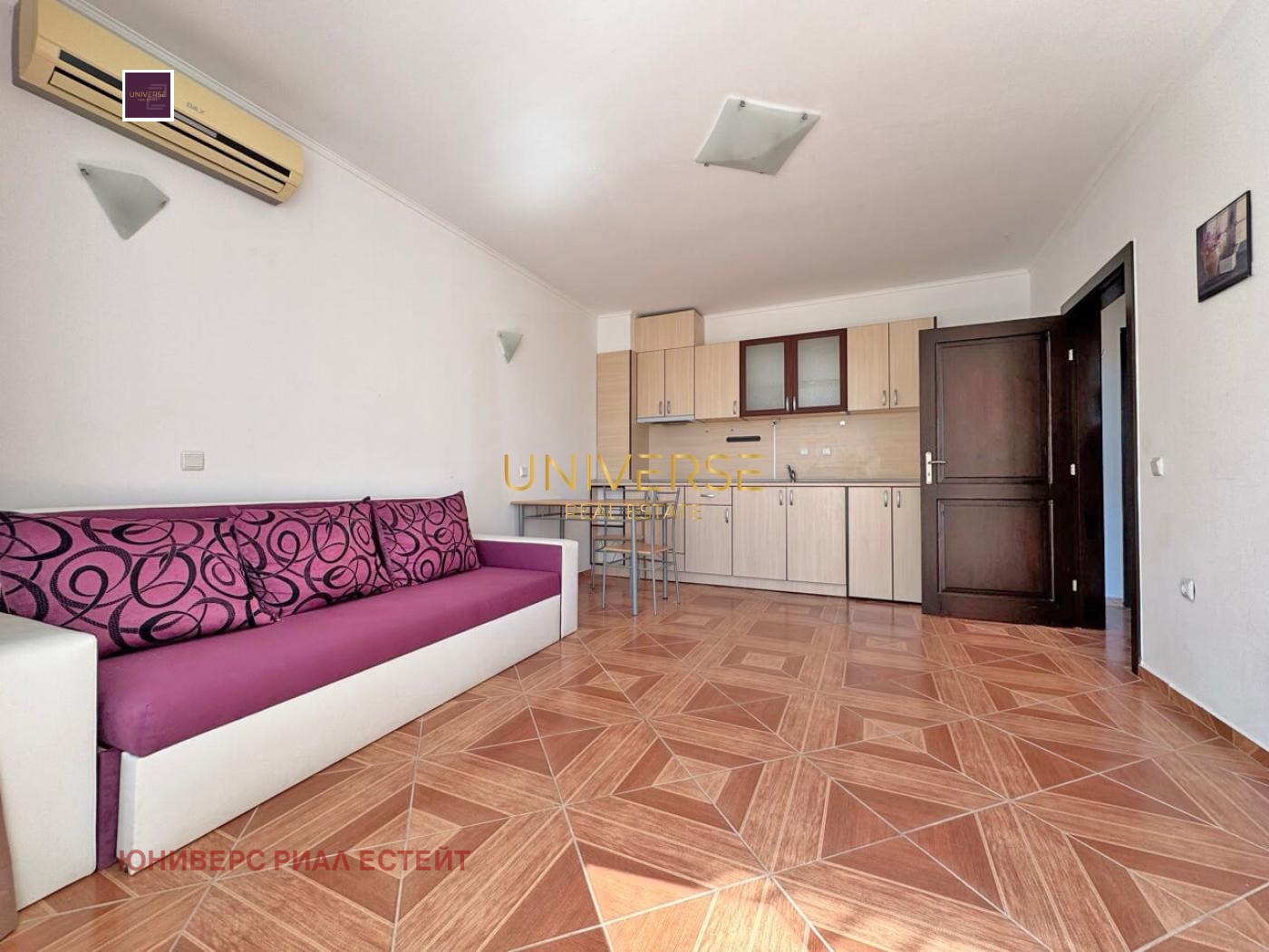 ������� 2-����� | Imot.bg � ����������� 3