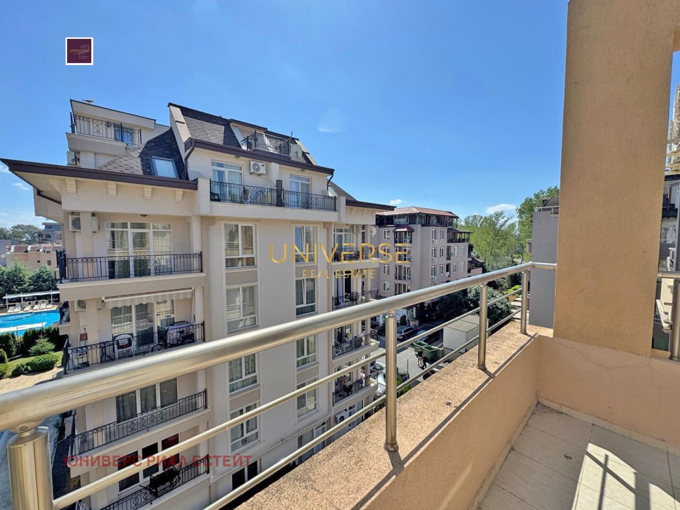 ������� 2-����� | Imot.bg � ����������� 2