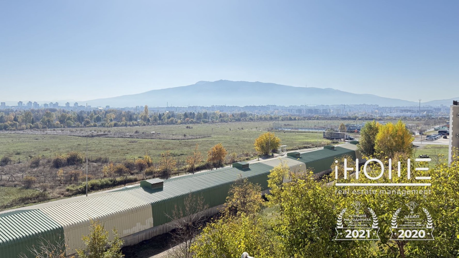 ������� 2-����� | Imot.bg � ����������� 12