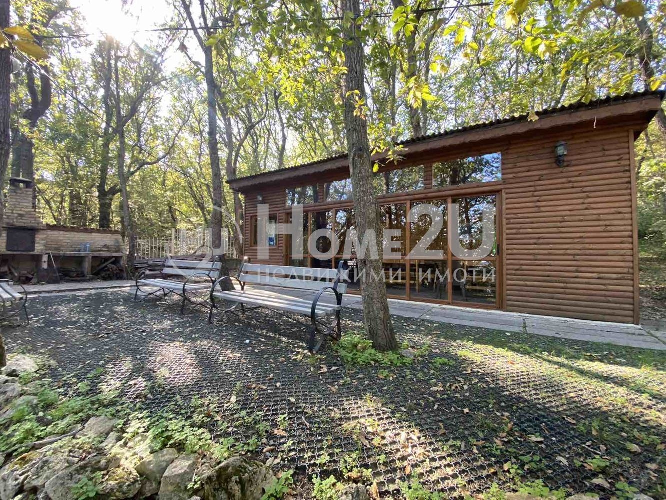 ������� 2-����� | Imot.bg � ����������� 7