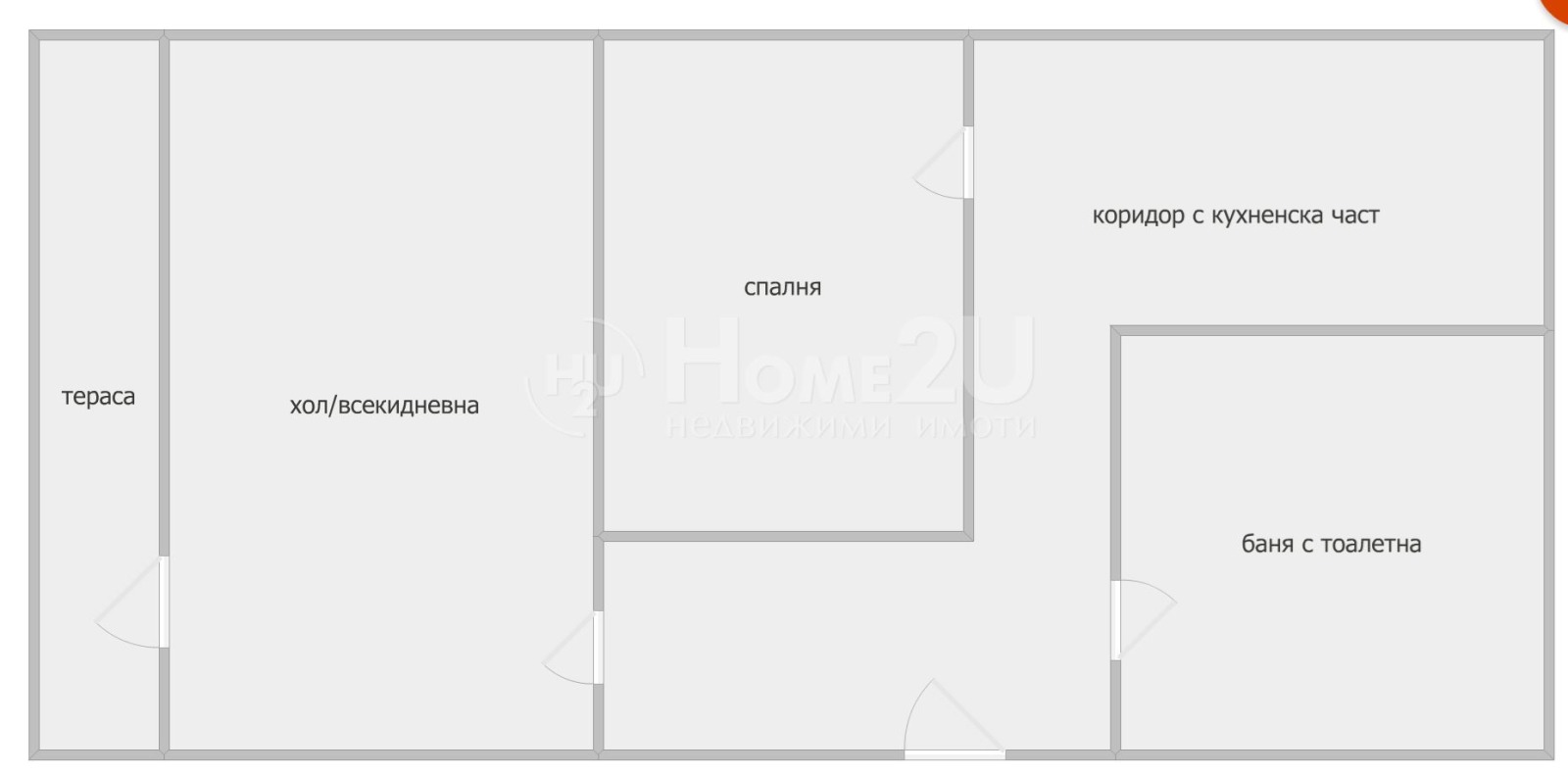 ������� 2-����� | Imot.bg � ����������� 8