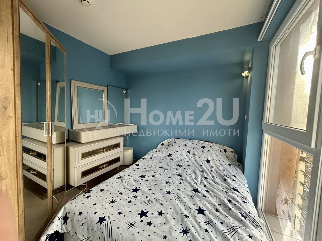 ������� 2-����� | Imot.bg � ����������� 5