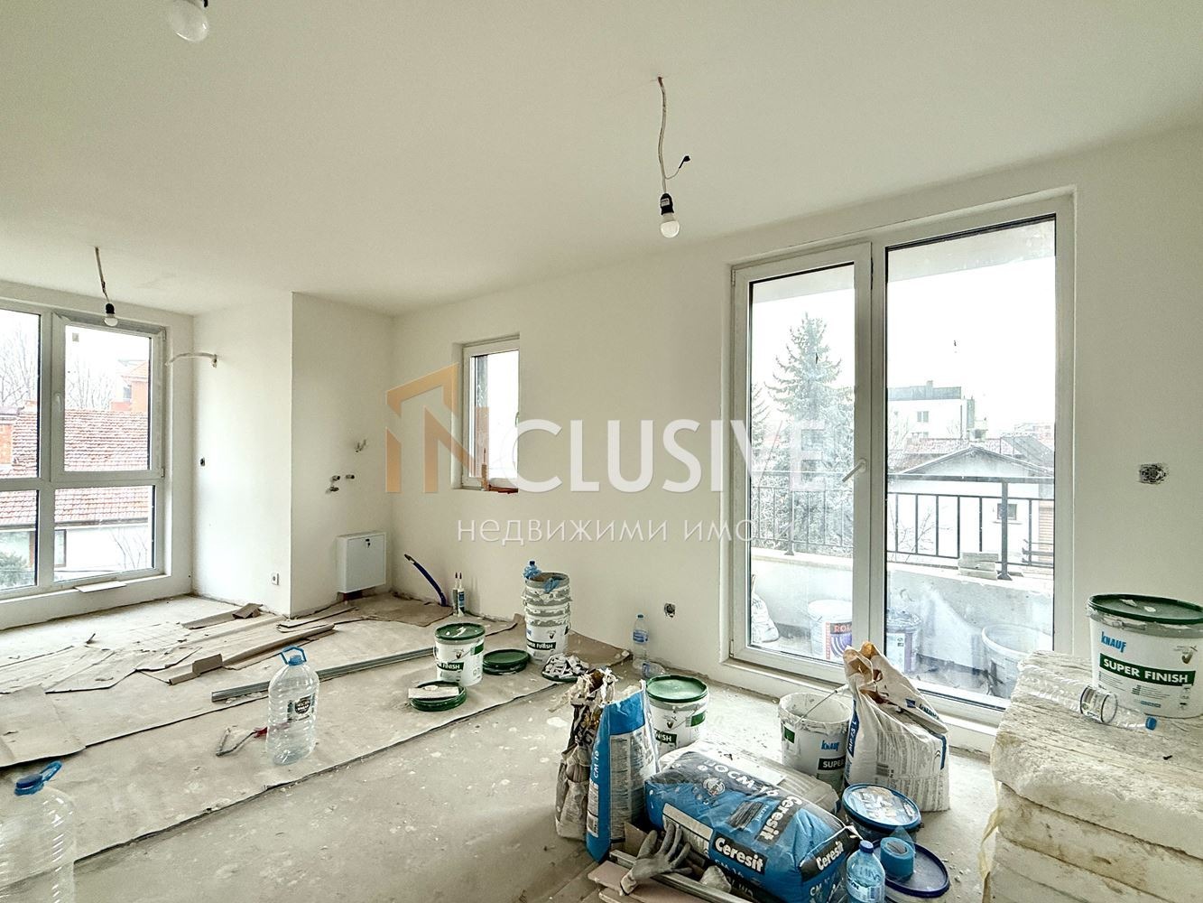 ������� 2-����� | Imot.bg � ����������� 3