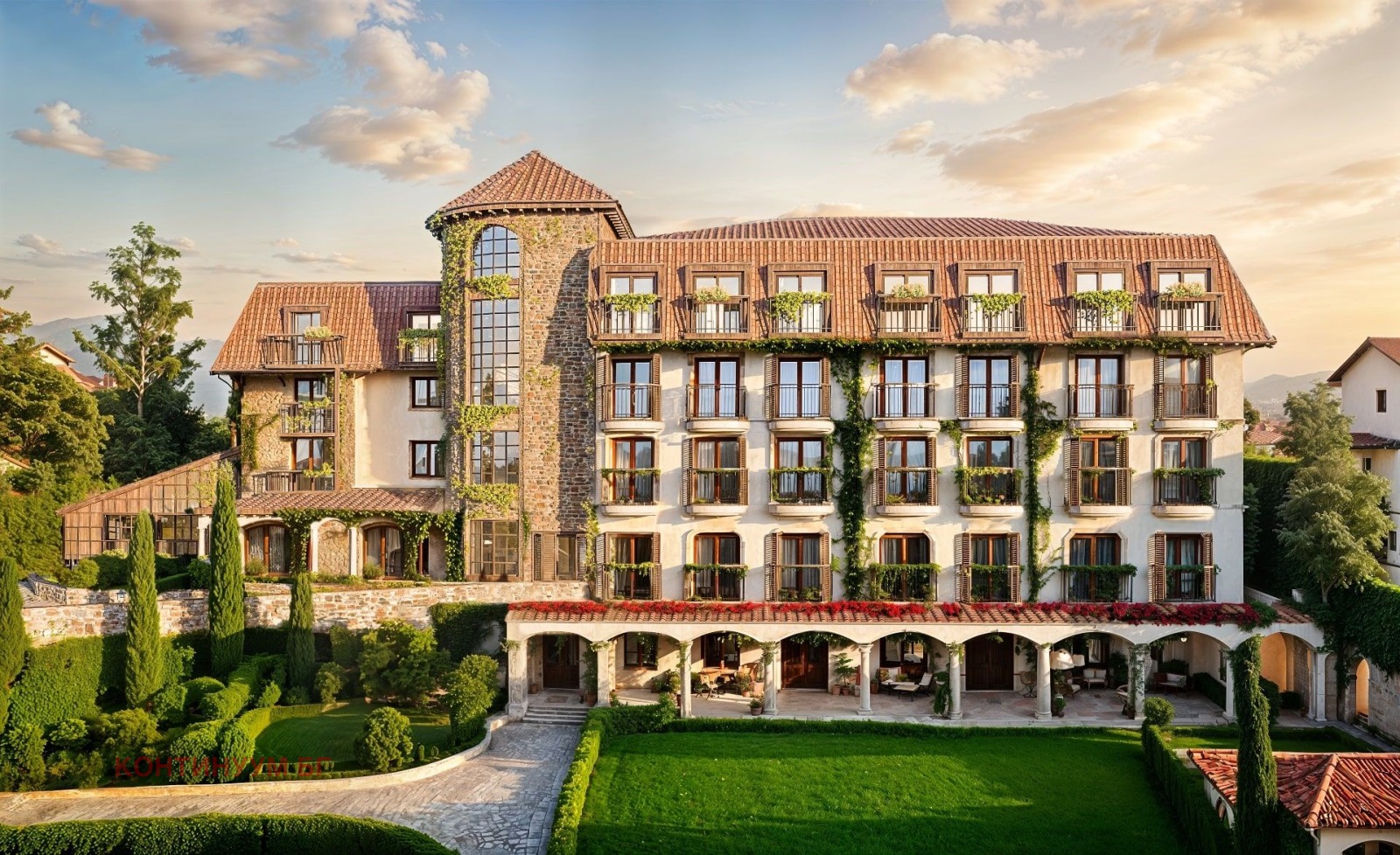 ������� 2-����� | Imot.bg � ����������� 4