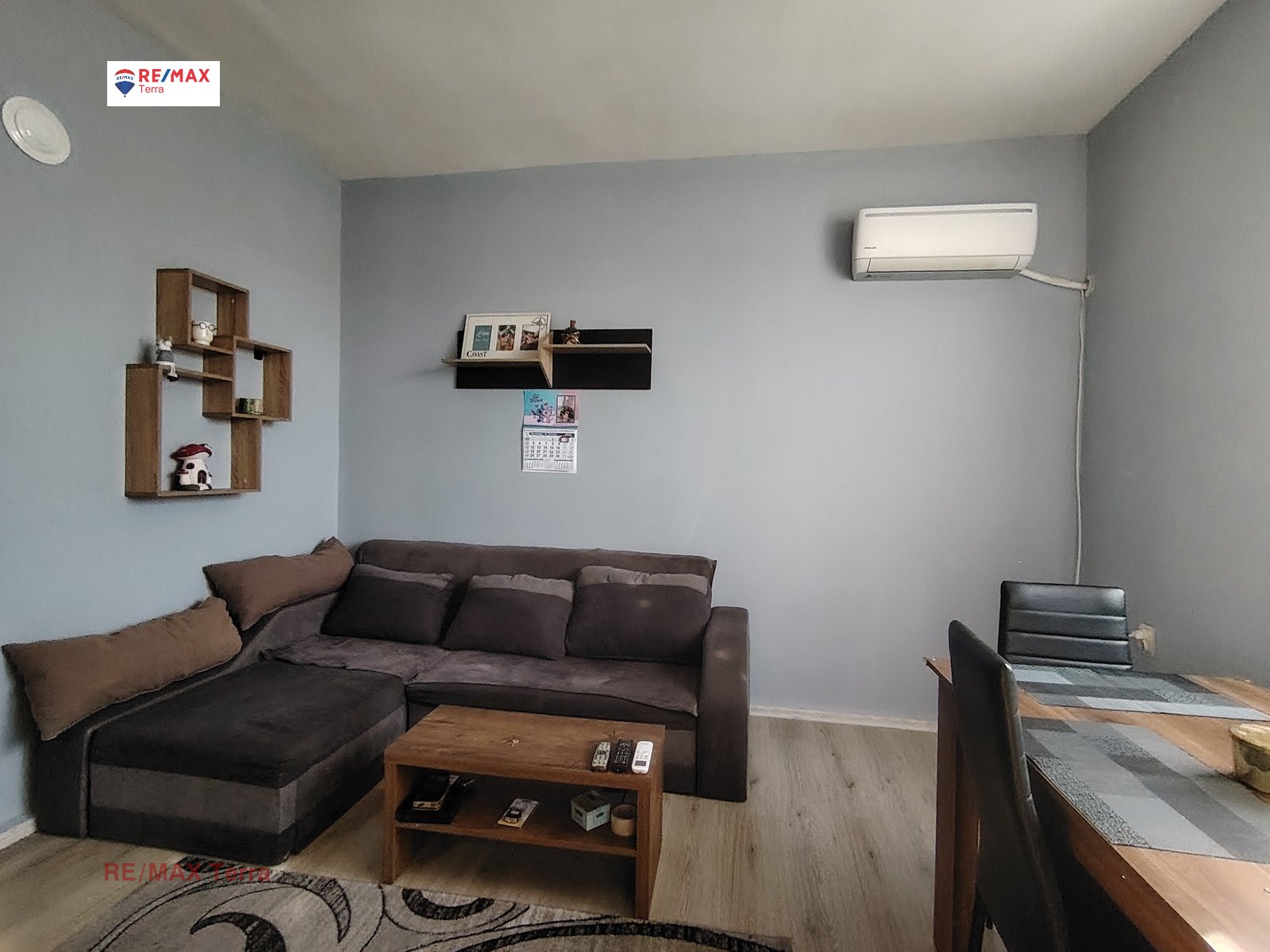 ������� 2-����� | Imot.bg � ����������� 3