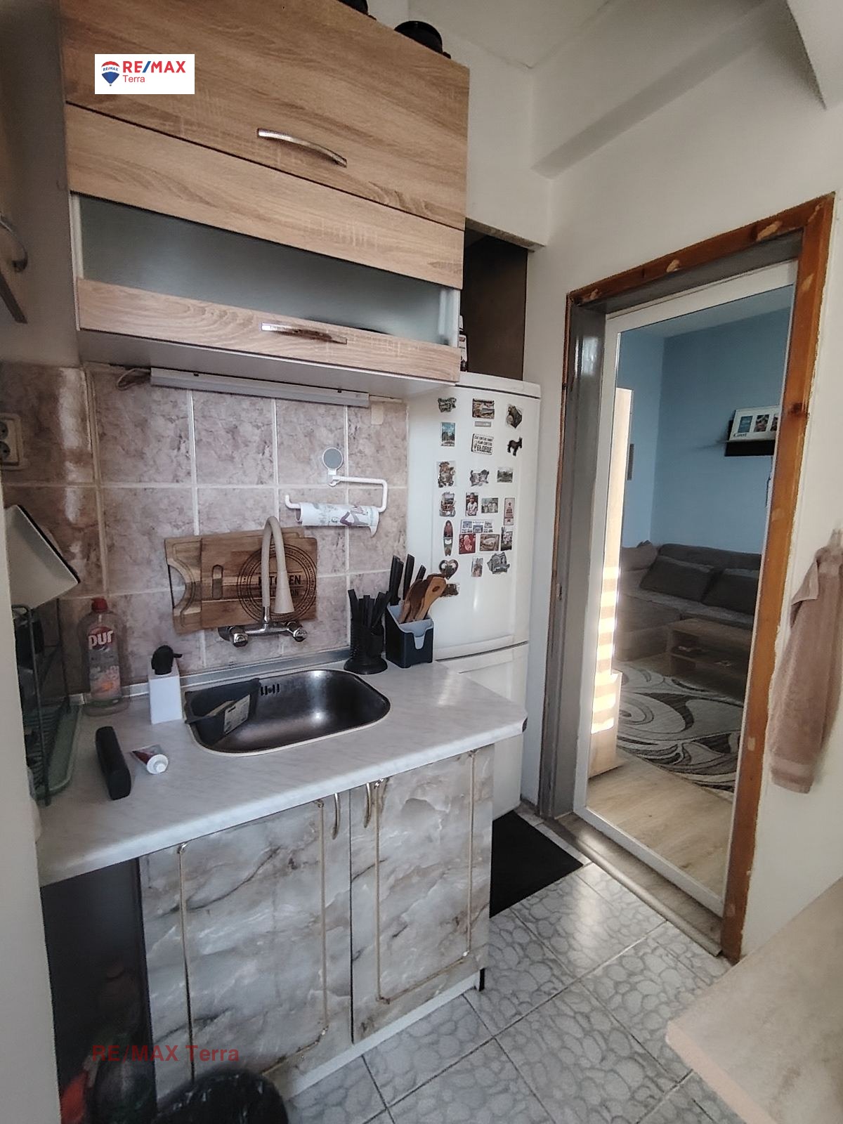 ������� 2-����� | Imot.bg � ����������� 12