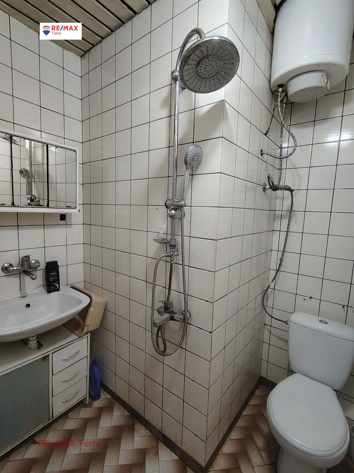 ������� 2-����� | Imot.bg � ����������� 6