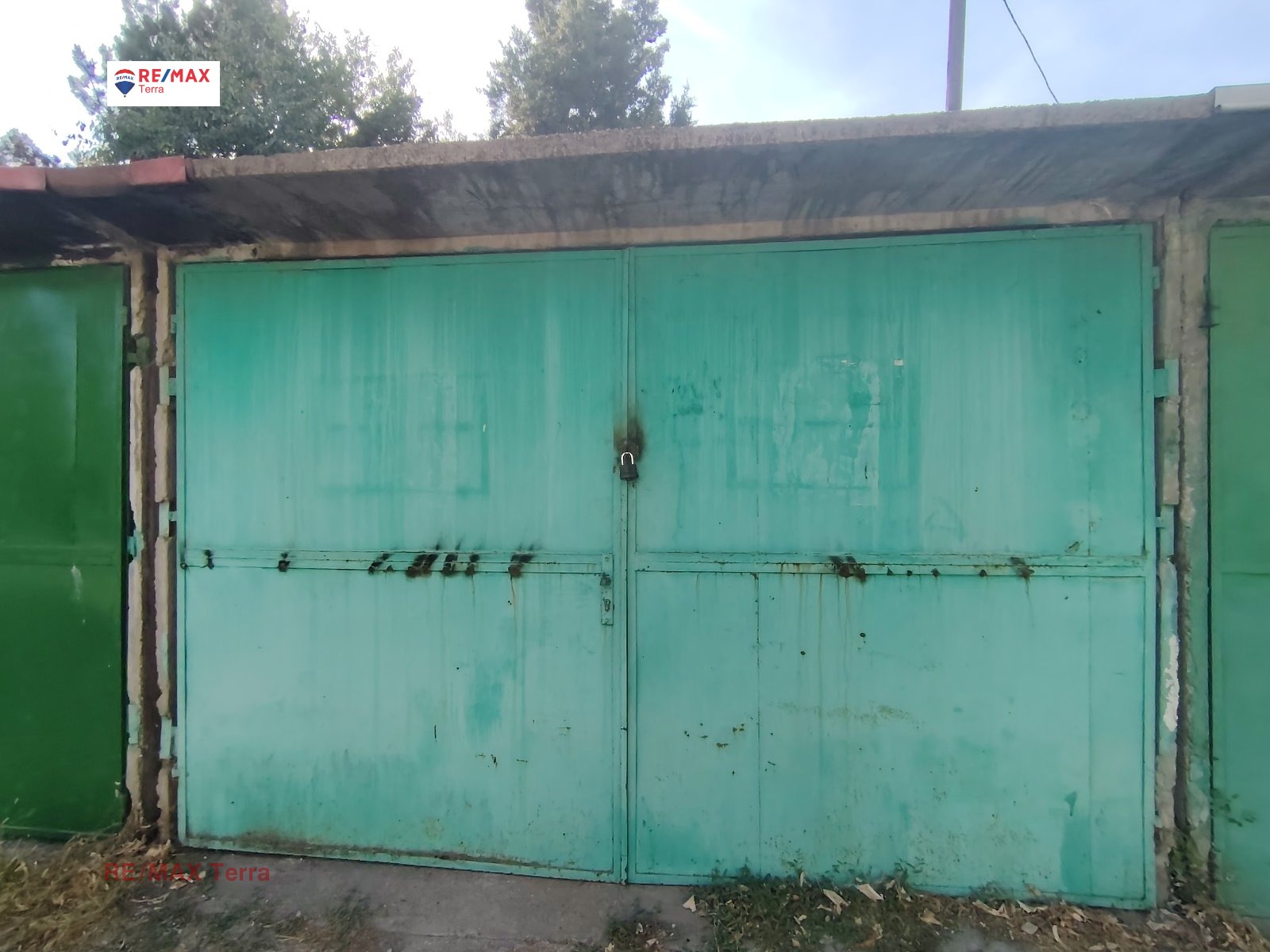 ������� 2-����� | Imot.bg � ����������� 15