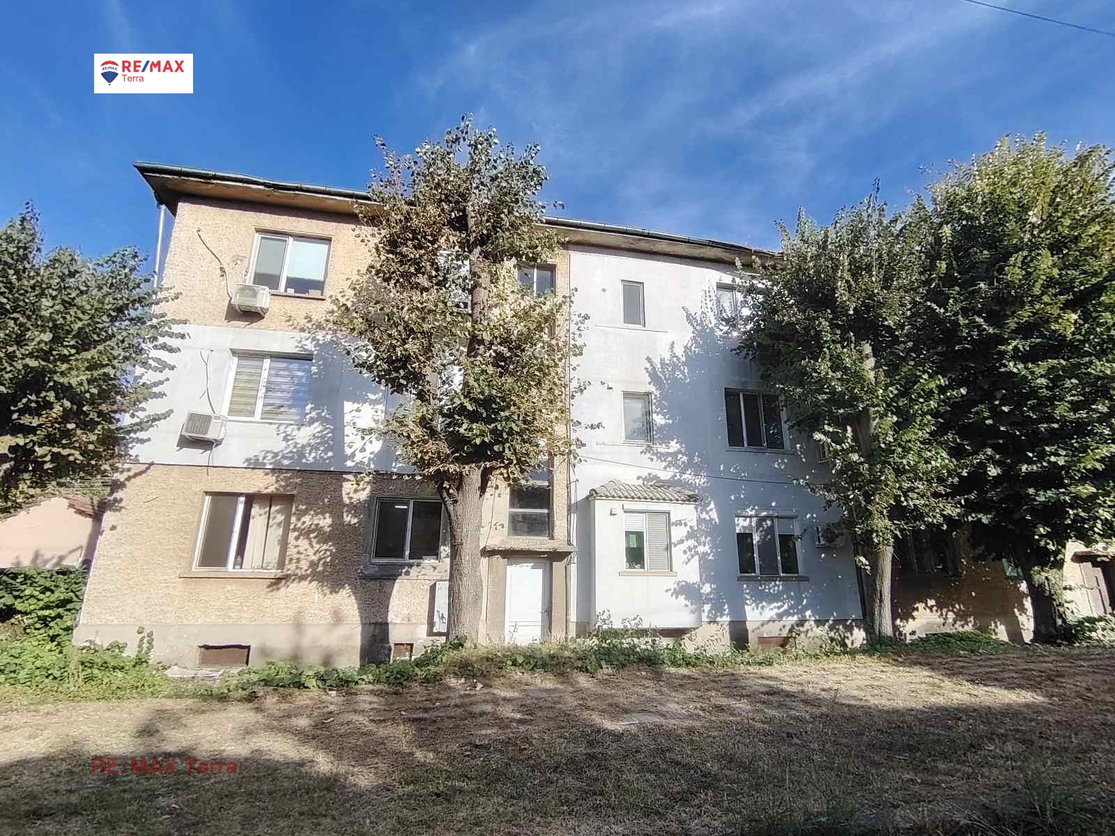 ������� 2-����� | Imot.bg � ����������� 2