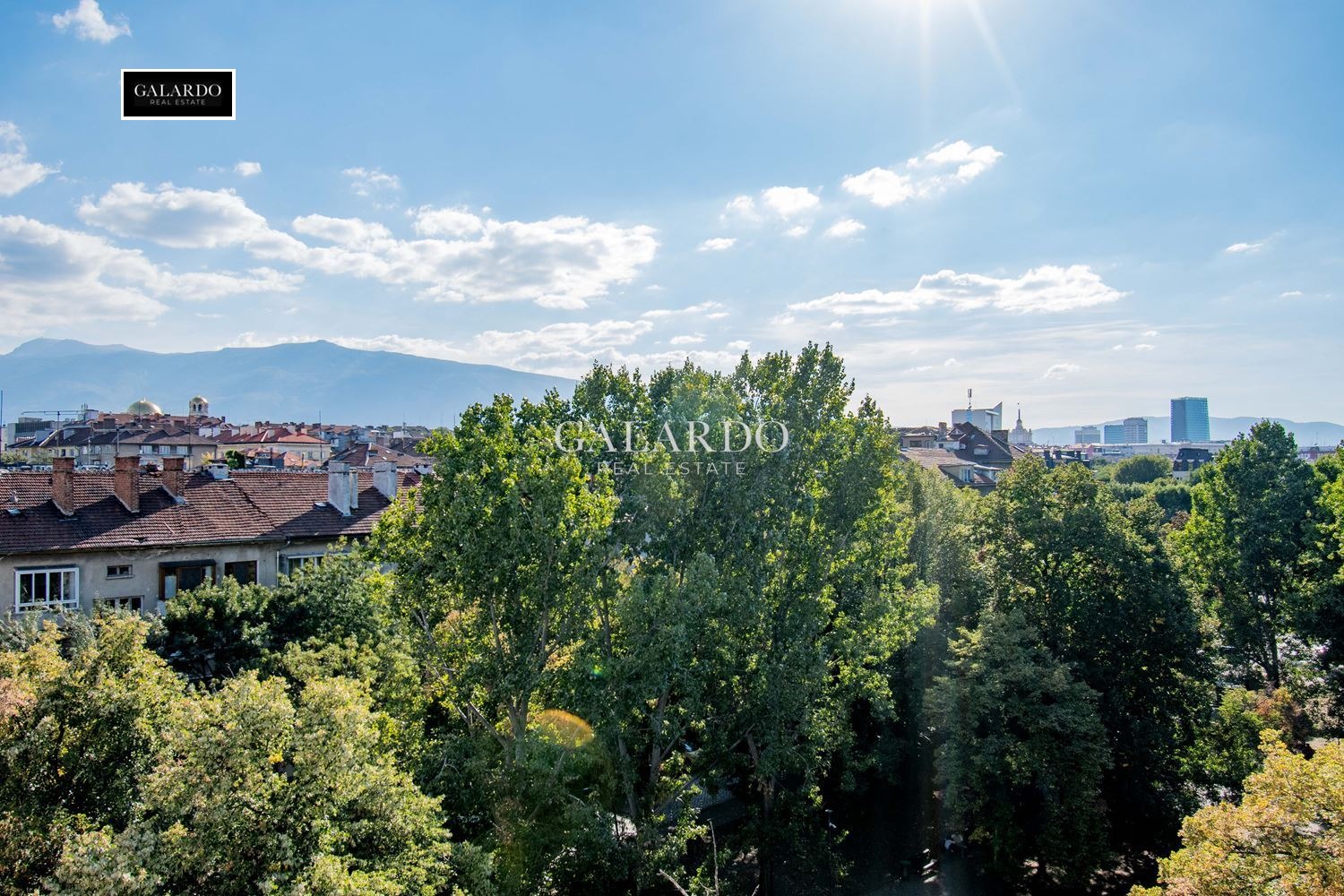 ������� 2-����� | Imot.bg � ����������� 12