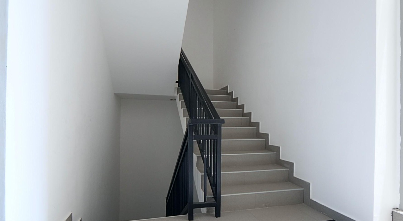 Продава 3-СТАЕН | Imot.bg — изображение 12