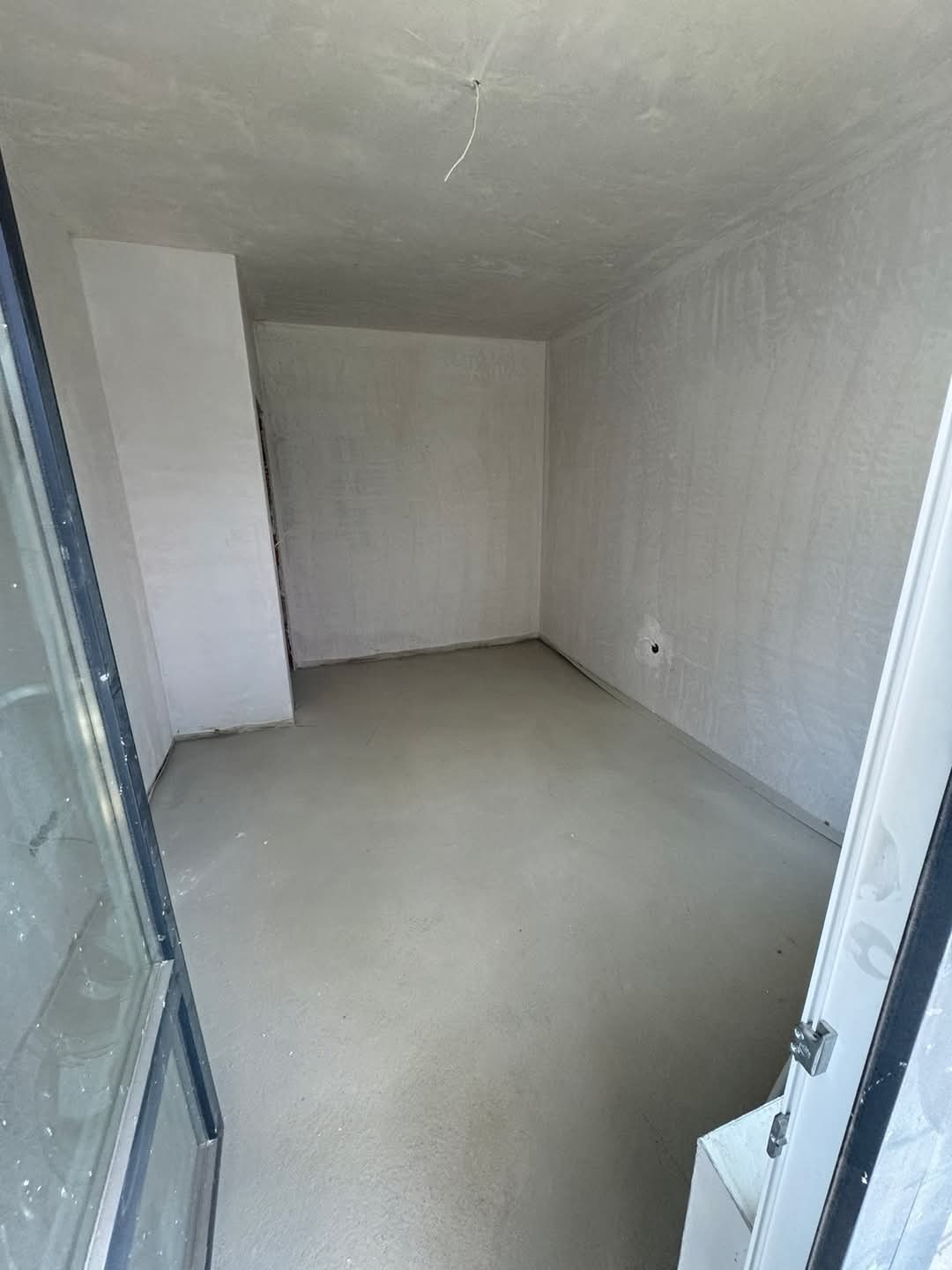 Продава 3-СТАЕН | Imot.bg — изображение 11