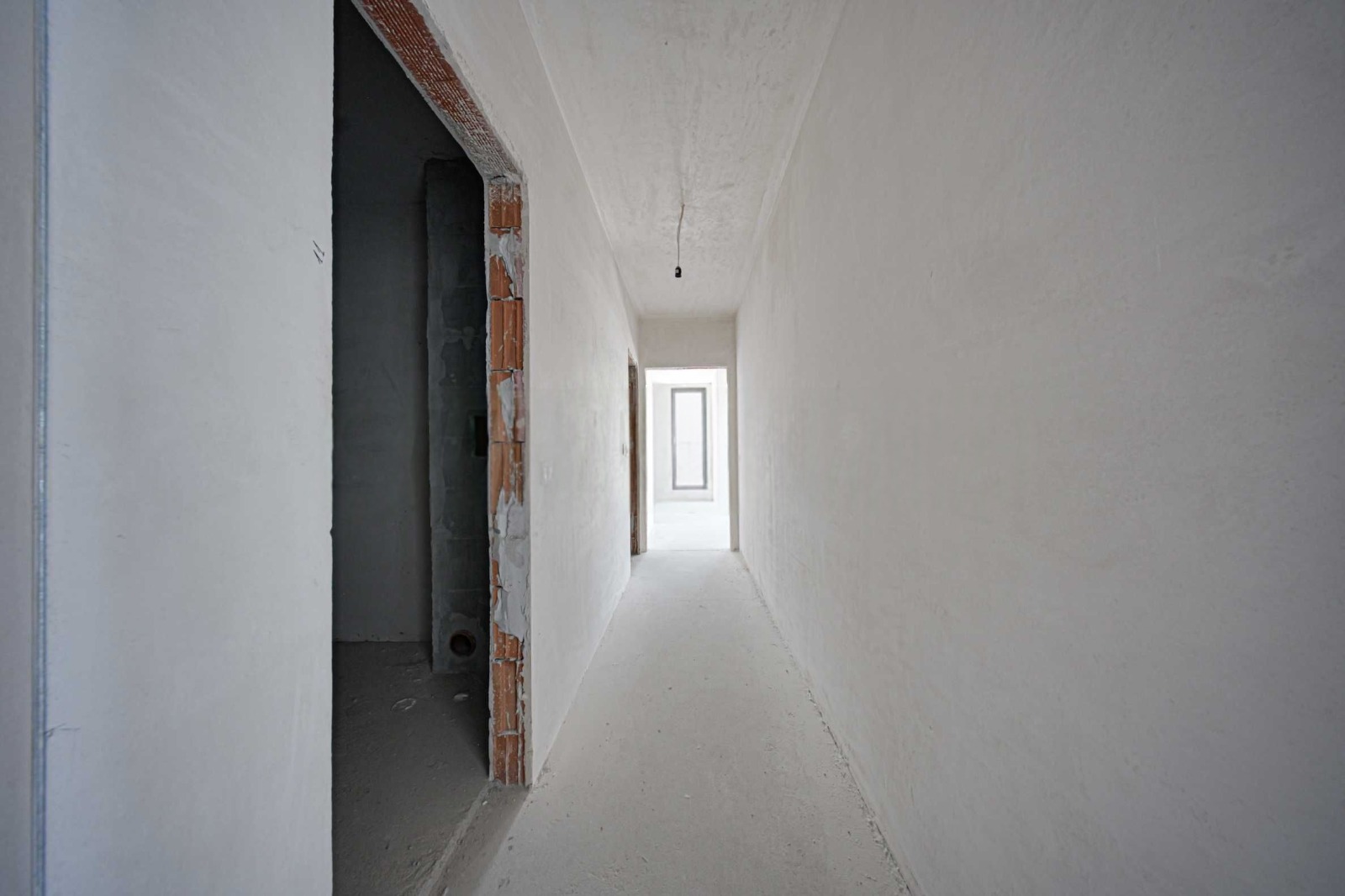 Продава 3-СТАЕН | Imot.bg — изображение 2