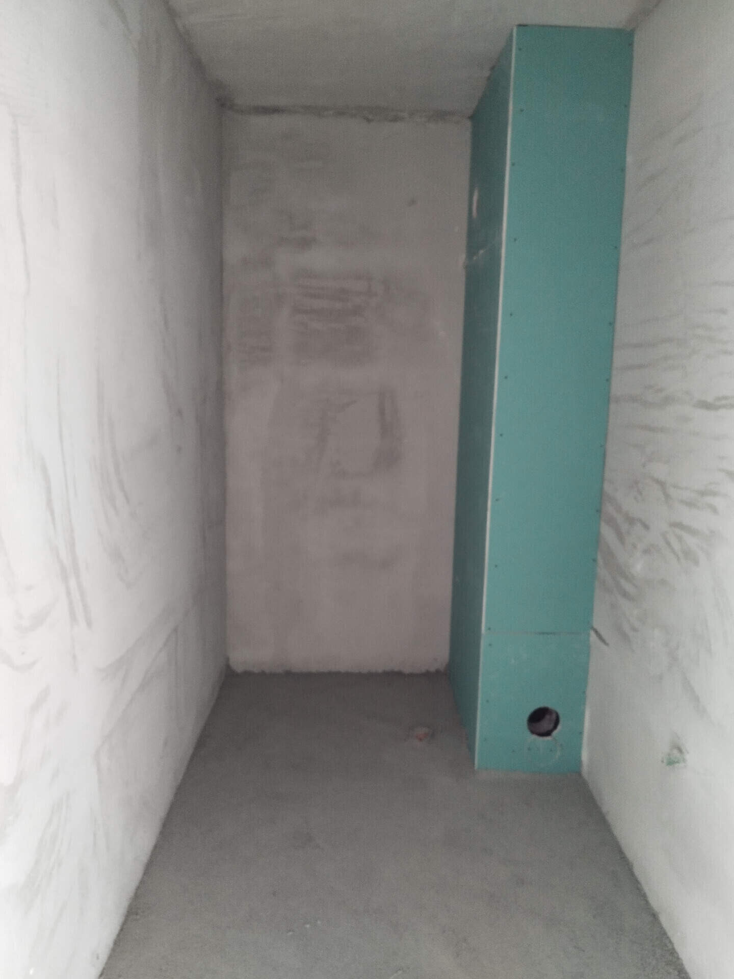 Продава 3-СТАЕН | Imot.bg — изображение 5