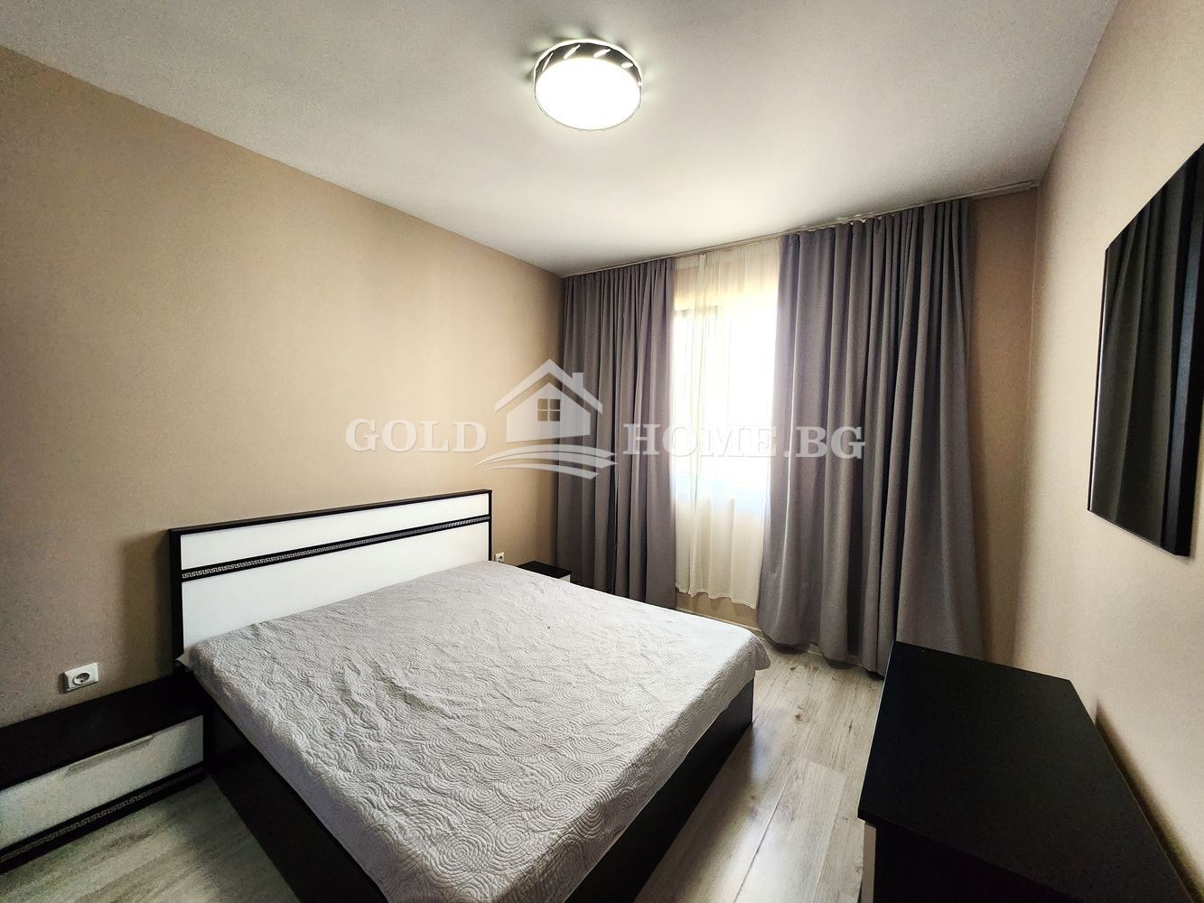 ������� 3-����� | Imot.bg � ����������� 6