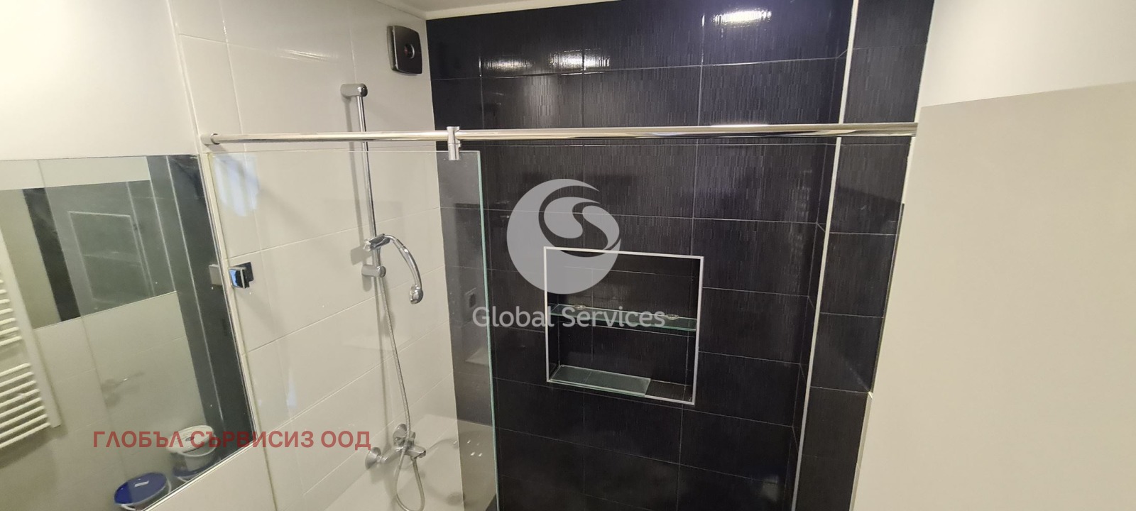 ������� 3-����� | Imot.bg � ����������� 15