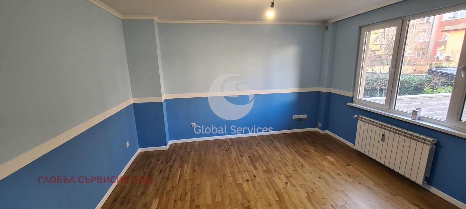 ������� 3-����� | Imot.bg � ����������� 9