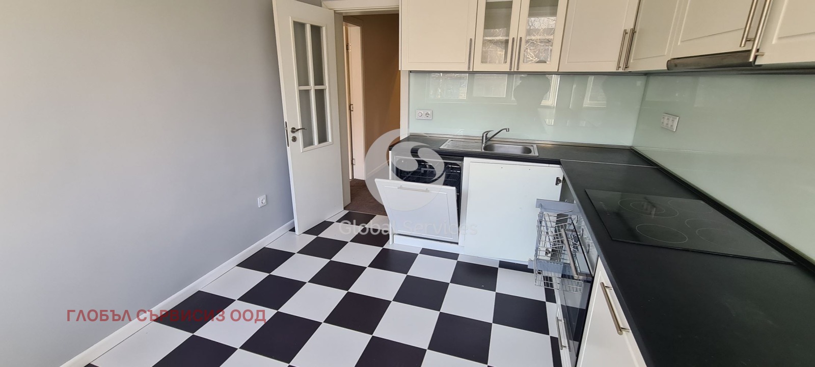 ������� 3-����� | Imot.bg � ����������� 13