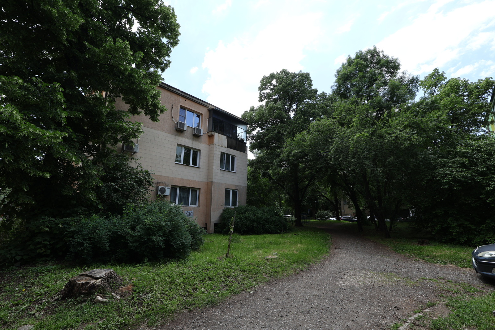 ������� 3-����� | Imot.bg � ����������� 17