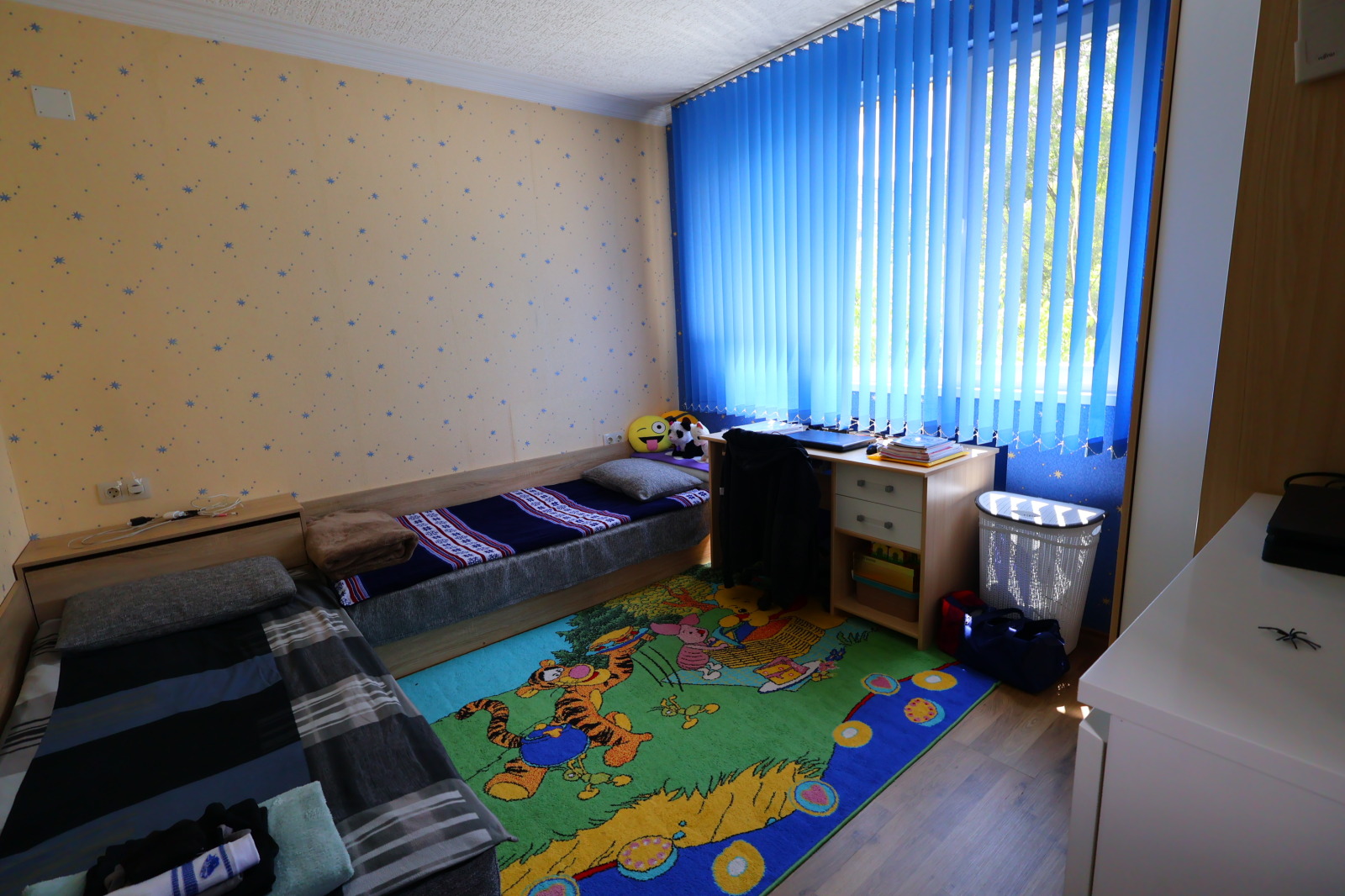 ������� 3-����� | Imot.bg � ����������� 5