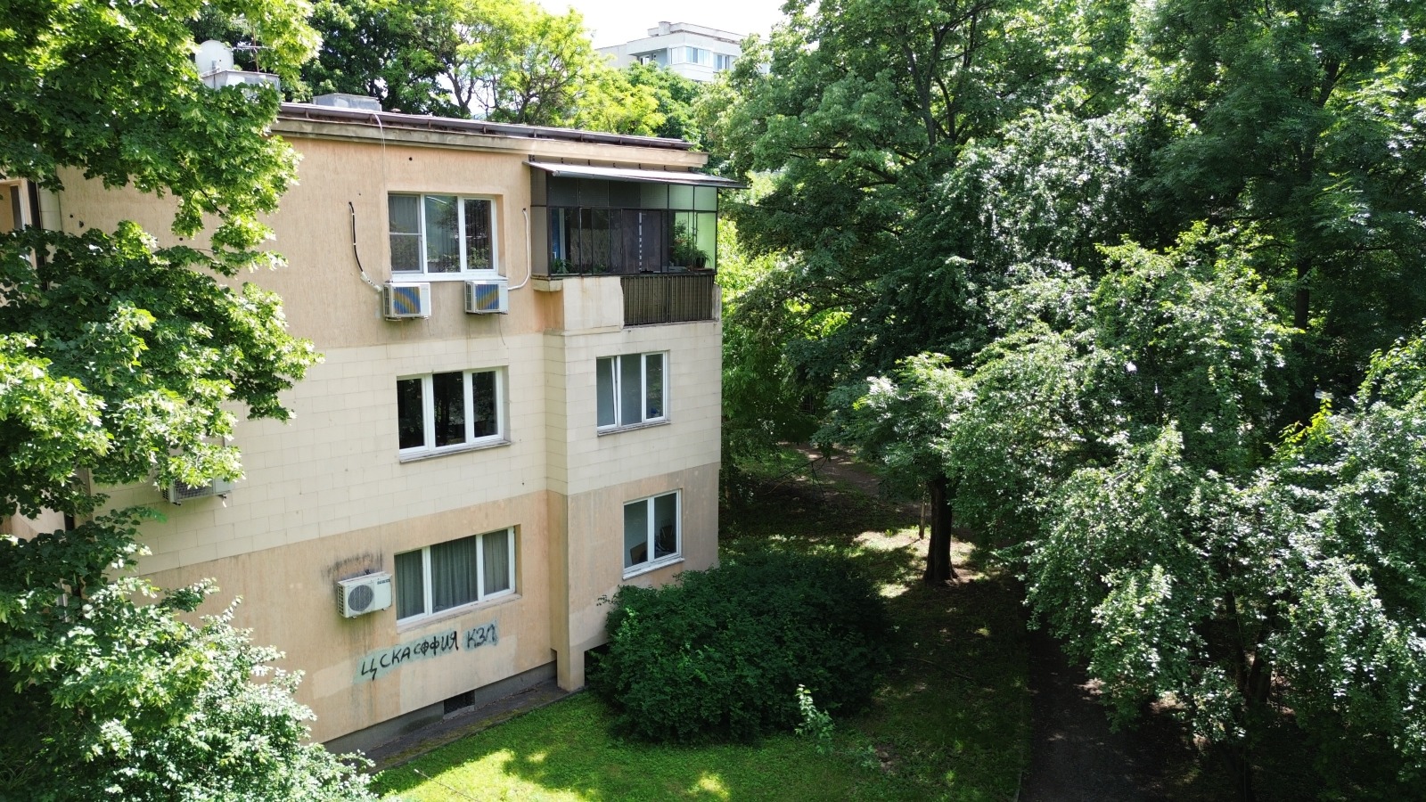 ������� 3-����� | Imot.bg � ����������� 1
