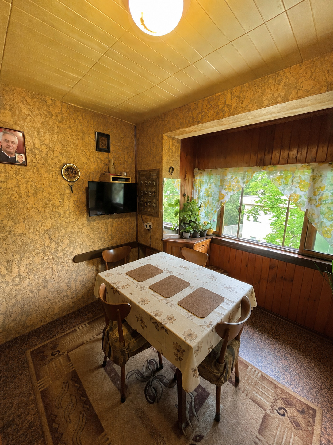 ������� 3-����� | Imot.bg � ����������� 10