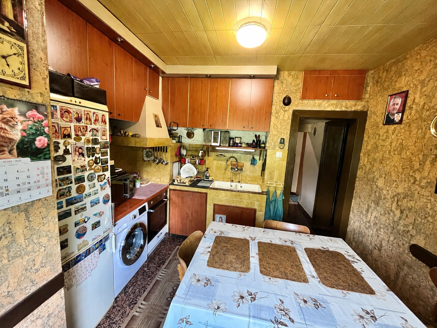 ������� 3-����� | Imot.bg � ����������� 11