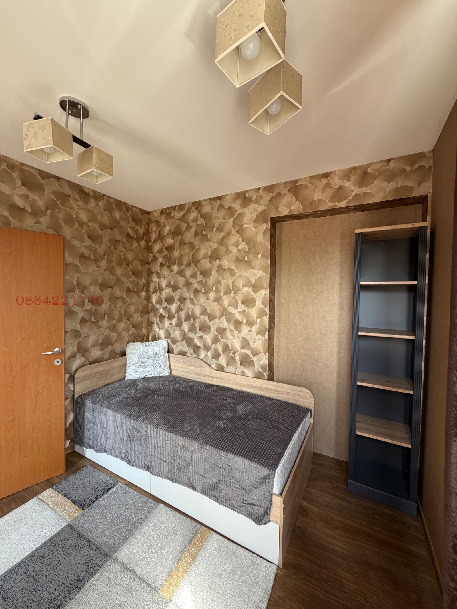 ������� 3-����� | Imot.bg � ����������� 10
