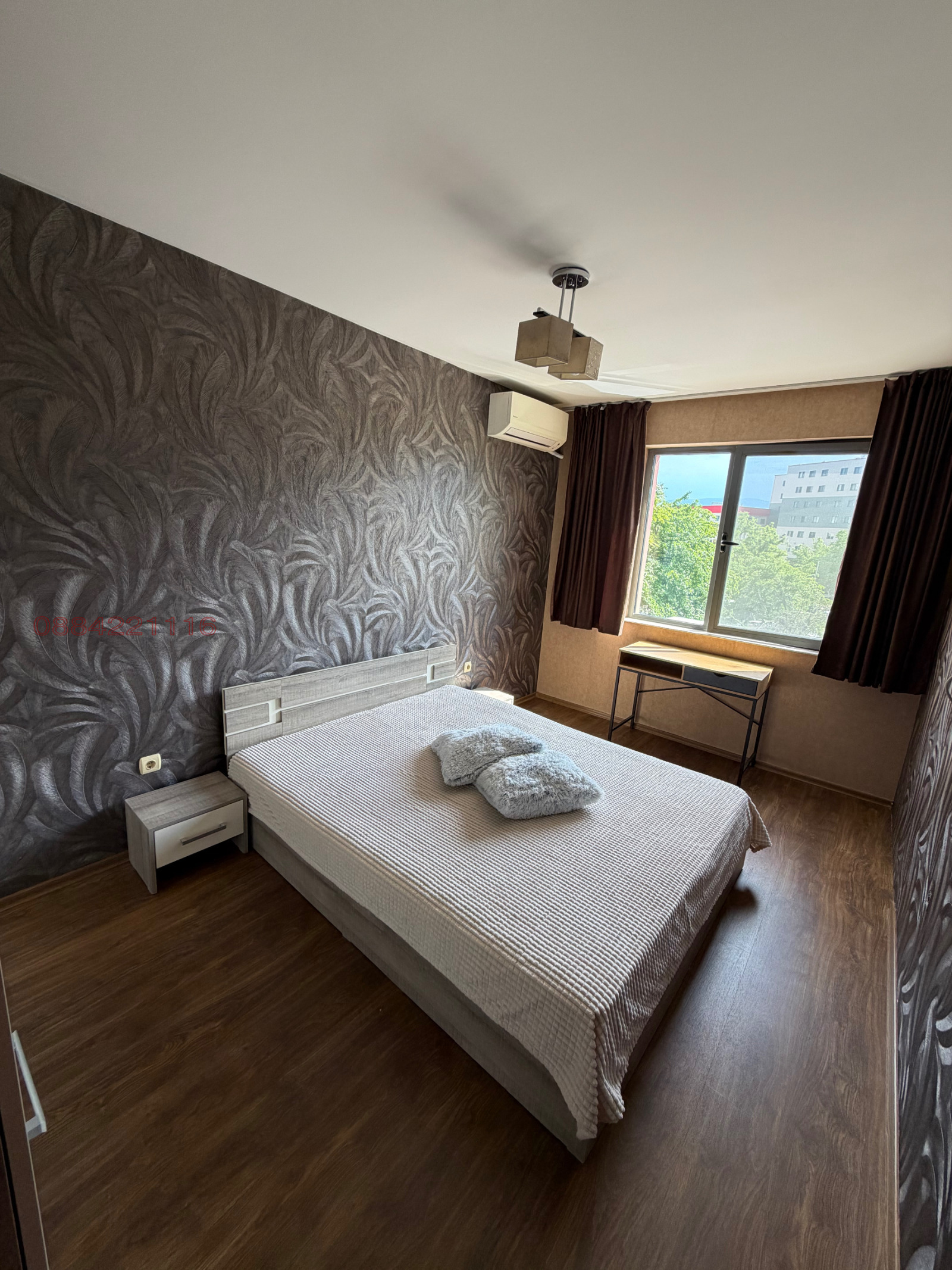 ������� 3-����� | Imot.bg � ����������� 6