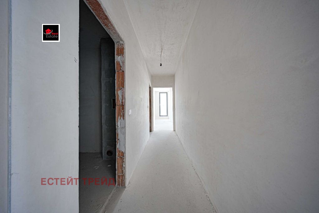 ������� 4-����� | Imot.bg � ����������� 4