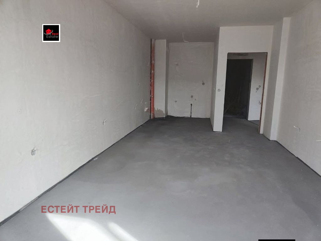 ������� 4-����� | Imot.bg � ����������� 5