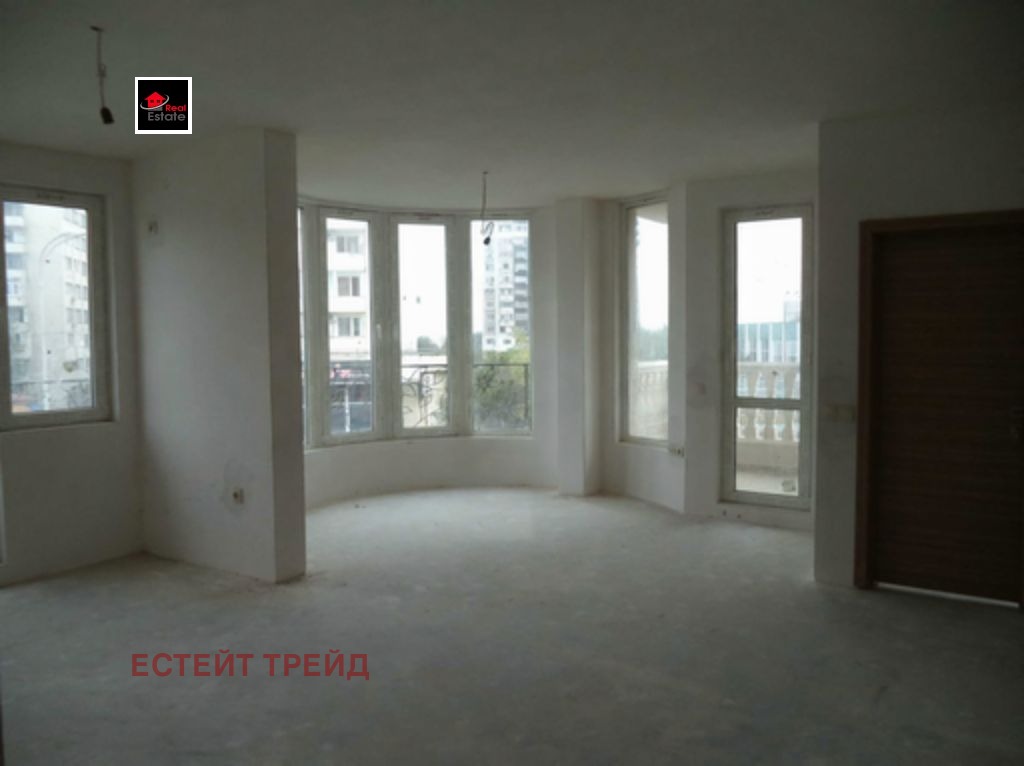 ������� 4-����� | Imot.bg � ����������� 3