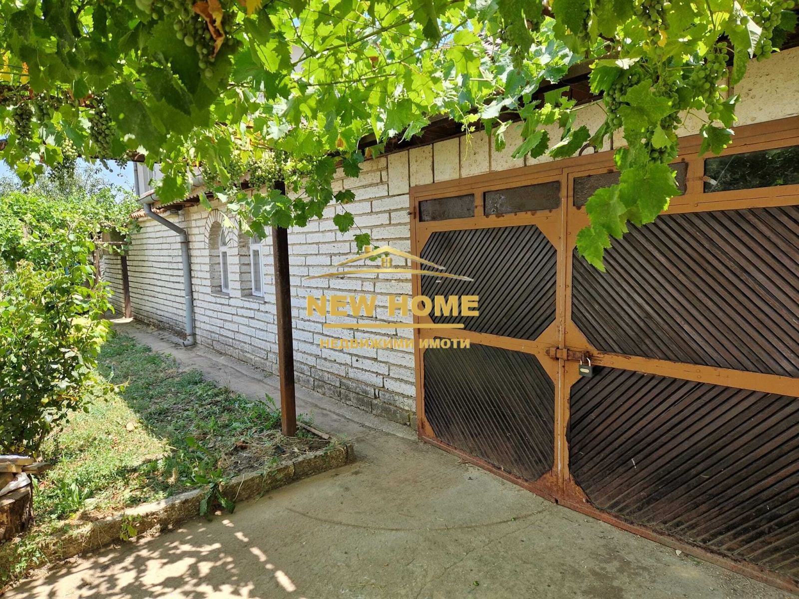 ������� ���� | Imot.bg � ����������� 7